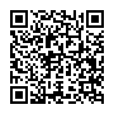 QR Code for "Kentucky : past and present /".