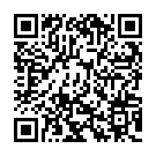 QR Code for "The Oregon Trail : an interactive history adventure".