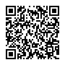 QR Code for "I come from Chile /".