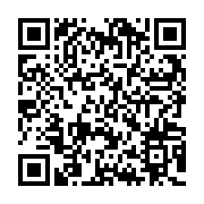 QR Code for "The case of the marshmallow monster".