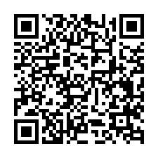 QR Code for "Building apps".