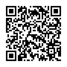 QR Code for "Cloud-based computing".