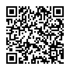 QR Code for "Nile River /".