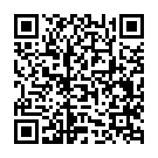 QR Code for "YouTube /".