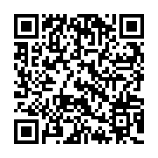 QR Code for "Jake and the snake /".