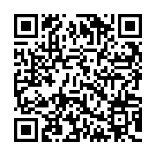 QR Code for "The case of the stolen baseball cards".