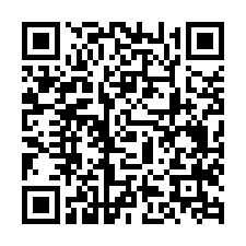 QR Code for "Hawaii : past and present".