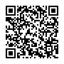 QR Code for "Searching Online for Image, Audio, and Video Files".