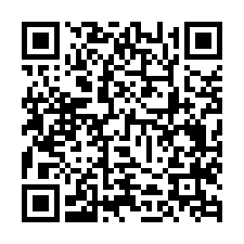 QR Code for "Twitter and microblogging : instant communication with 140 characters or less".