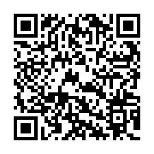 QR Code for "The California Gold Rush : an interactive history adventure".