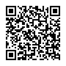 QR Code for "Where I'd like to be /".