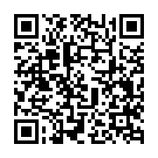 QR Code for "Texture /".