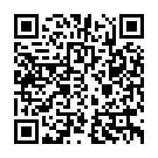 QR Code for "The Revolutionary War : an interactive history adventure".