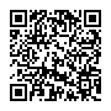 QR Code for "The case of the mummy mystery".