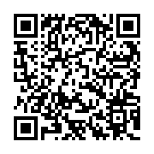 QR Code for "New Mexico : past and present".