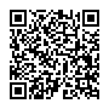 QR Code for "I come from Afghanistan /".