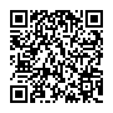 QR Code for "Arkansas : past and present /".