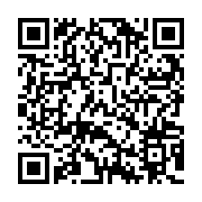 QR Code for "How to face up to the class bully /".