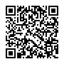 QR Code for "Rock & ice climbing! : top the tower /".