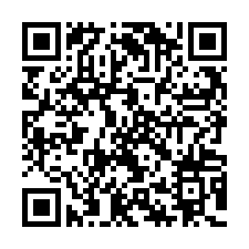 QR Code for "Nevada : past and present".