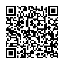 QR Code for "Mountain biking! : get on the trail /".