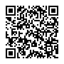 QR Code for "The Voting Rights Act of 1965 : an interactive history adventure".