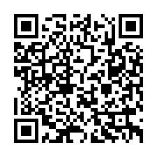 QR Code for "Indoor gardens /".