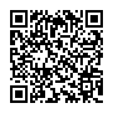 QR Code for "The refuge /".