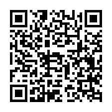 QR Code for "Understanding the world of user-generated content /".