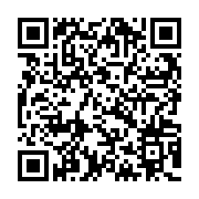 QR Code for "Ellis Island : an interactive history adventure".