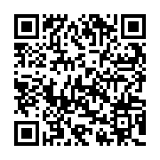 QR Code for "Gaming : playing safe and playing smart".