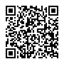 QR Code for "Before they were famous : how seven artists got their start".