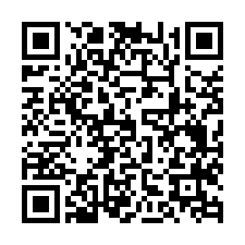 QR Code for "The case of the ghostwriter".