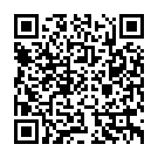 QR Code for "Not as crazy as I seem /".