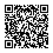 QR Code for "The case of the perfect prank".