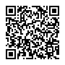 QR Code for "The case of the snowboarding superstar".