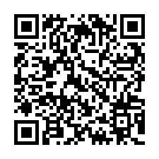 QR Code for "Uranus /".