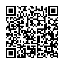 QR Code for "Pyramids /".