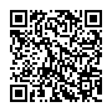 QR Code for "Into the wild nerd yonder /".