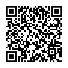 QR Code for "Creating electronic graphic organizers / Philip Wolny.".