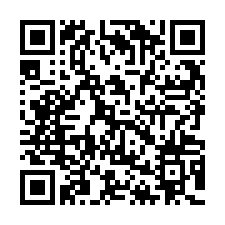 QR Code for "The art of freedom : how artists see America /".