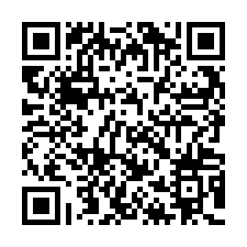 QR Code for "Maine : past and present /".