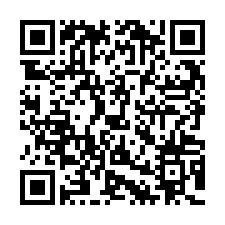 QR Code for "Conducting basic and advanced searches /".