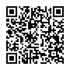 QR Code for "World War II : an interactive history adventure".