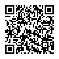 QR Code for "The P. S. brothers /".