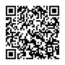 QR Code for "Bravery : the story of Sitting Bull /".