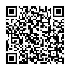 QR Code for "Rhode Island : past and present".