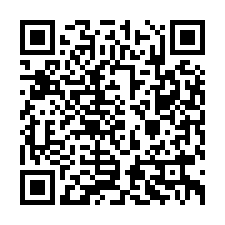 QR Code for "Black horses for the king /".