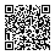 QR Code for "Colorado : past and present /".