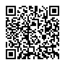 QR Code for "Kunu : Winnebago boy escapes /".